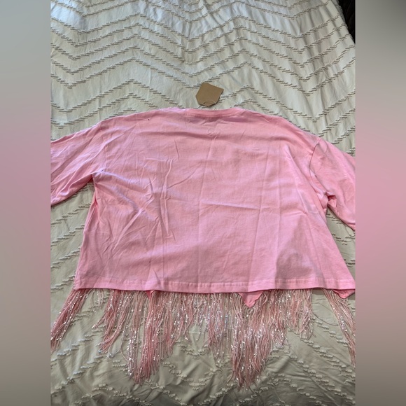 NWT Tee - Picture 3 of 3